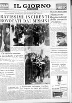 giornale/CUB0703042/1958/n. 8 del 24 febbraio